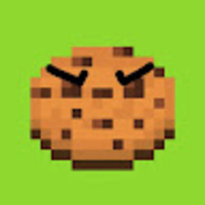 Meet your Posher, Angry